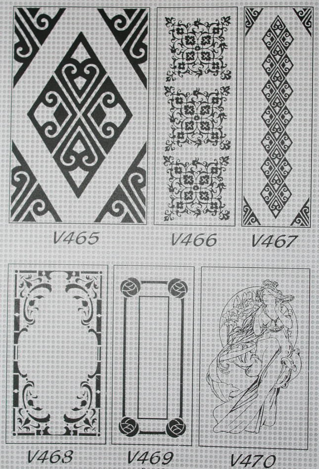 Immagini Podda Vetri